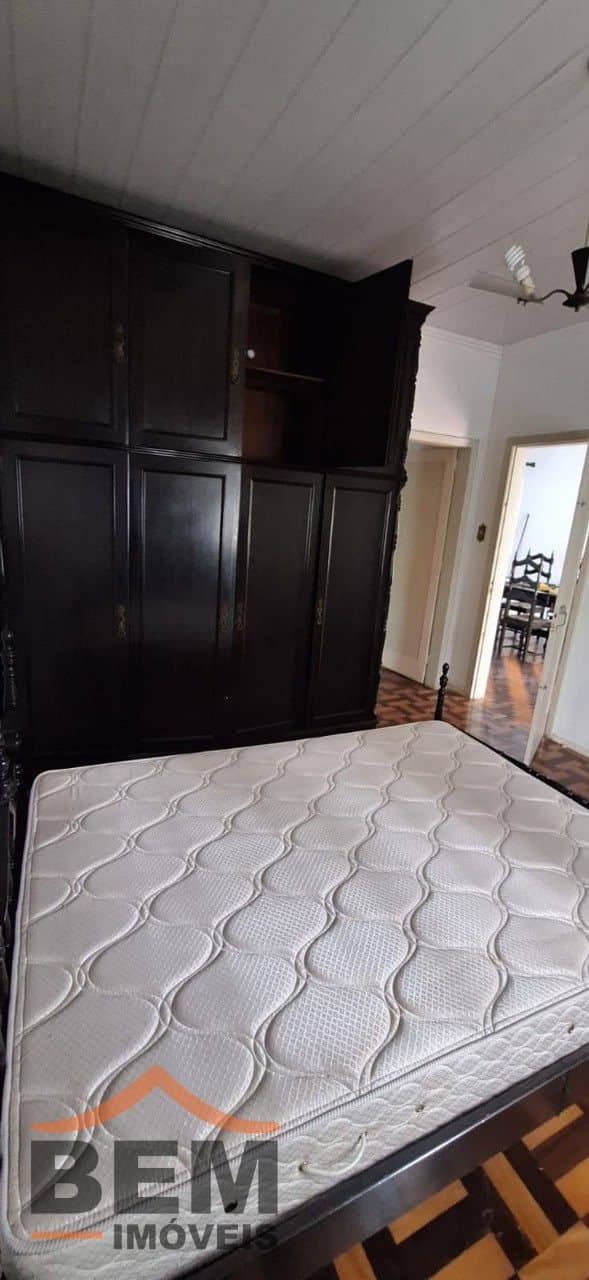 Casa para Venda com 3 quartos e 276m² no bairro Centro, em Itajaí - SC