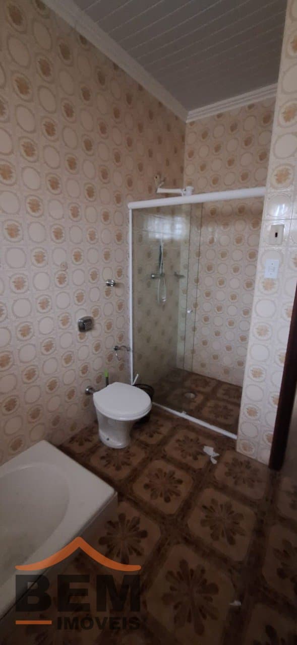 Casa para Venda com 3 quartos e 276m² no bairro Centro, em Itajaí - SC