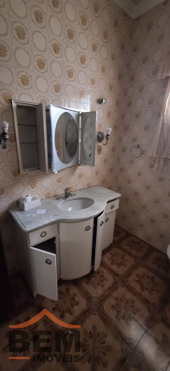 Casa para Venda com 3 quartos e 276m² no bairro Centro, em Itajaí - SC