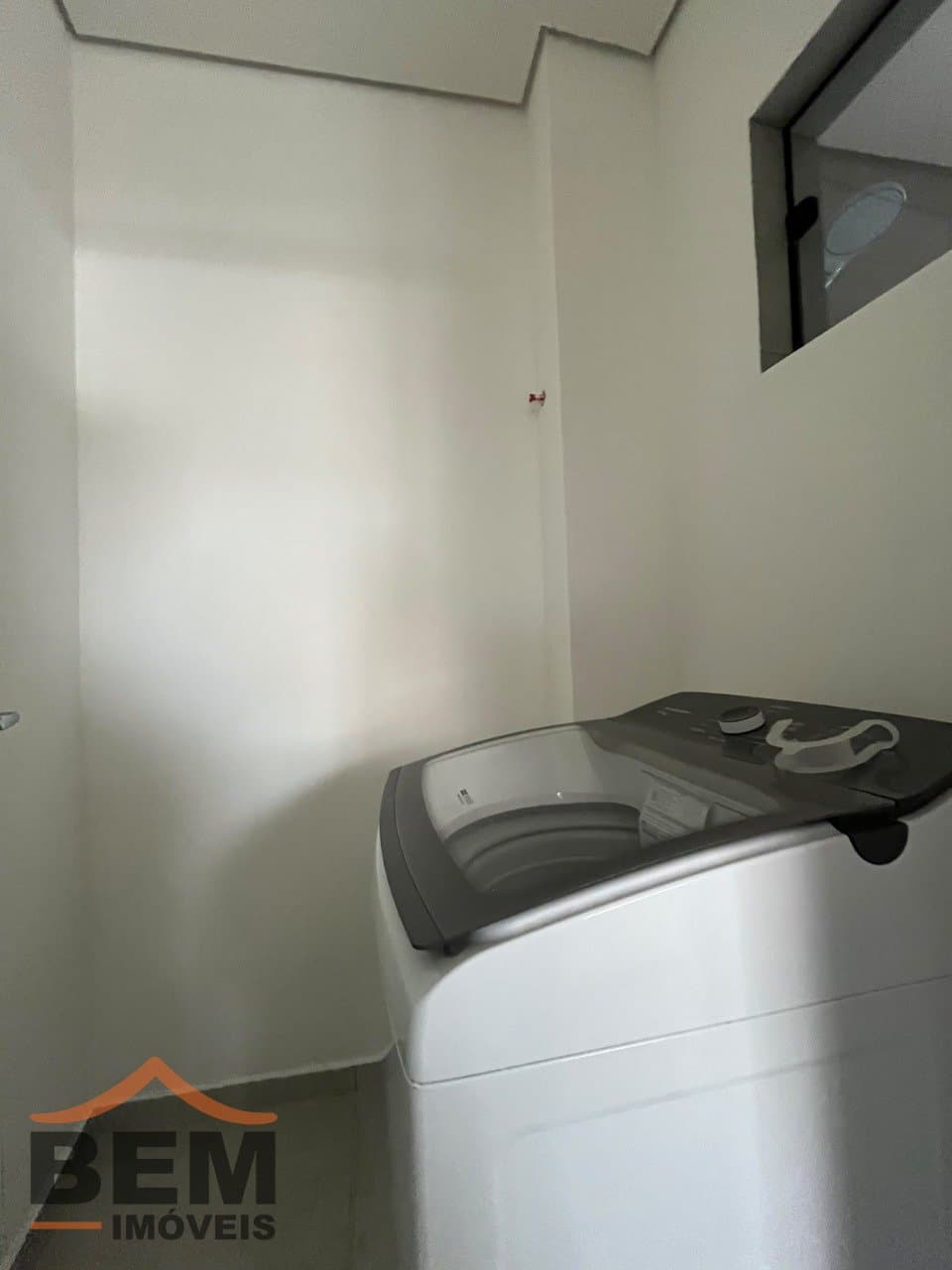 Apartamento para Locação com 1 quarto e 20m² no bairro Centro, em Itajaí - SC