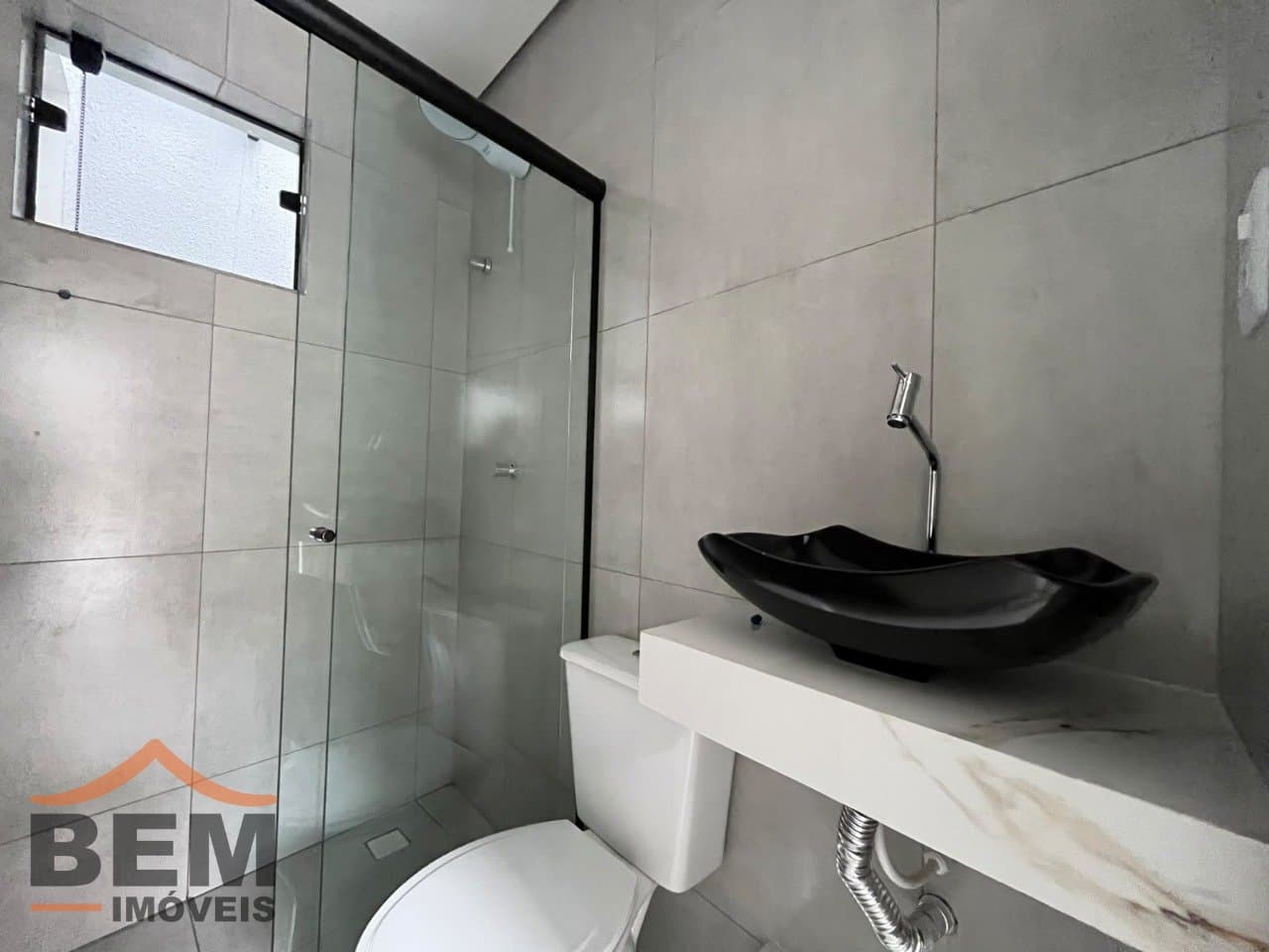 Apartamento para Locação com 1 quarto e 20m² no bairro Centro, em Itajaí - SC
