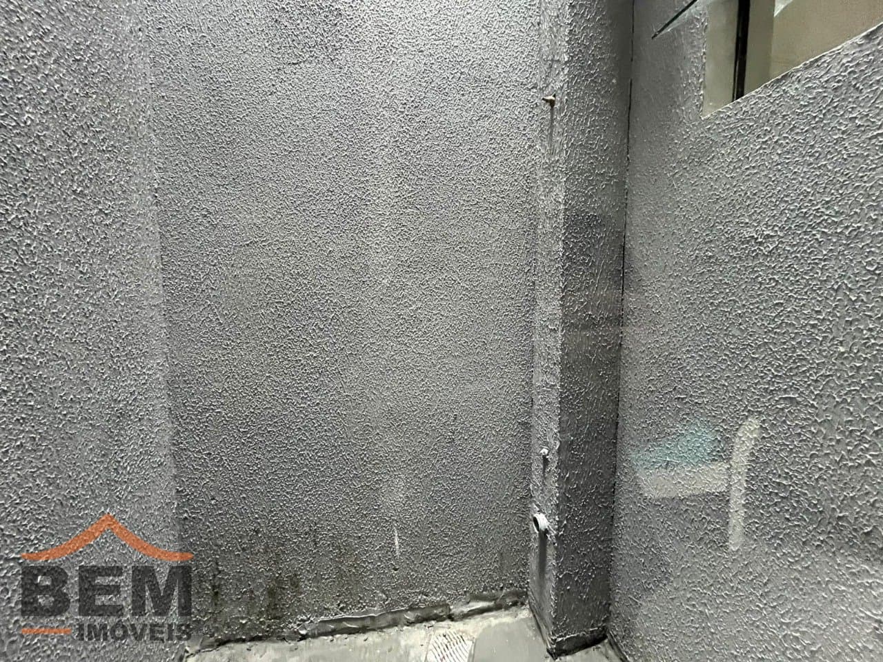 Apartamento para Locação com 1 quarto e 20m² no bairro Centro, em Itajaí - SC