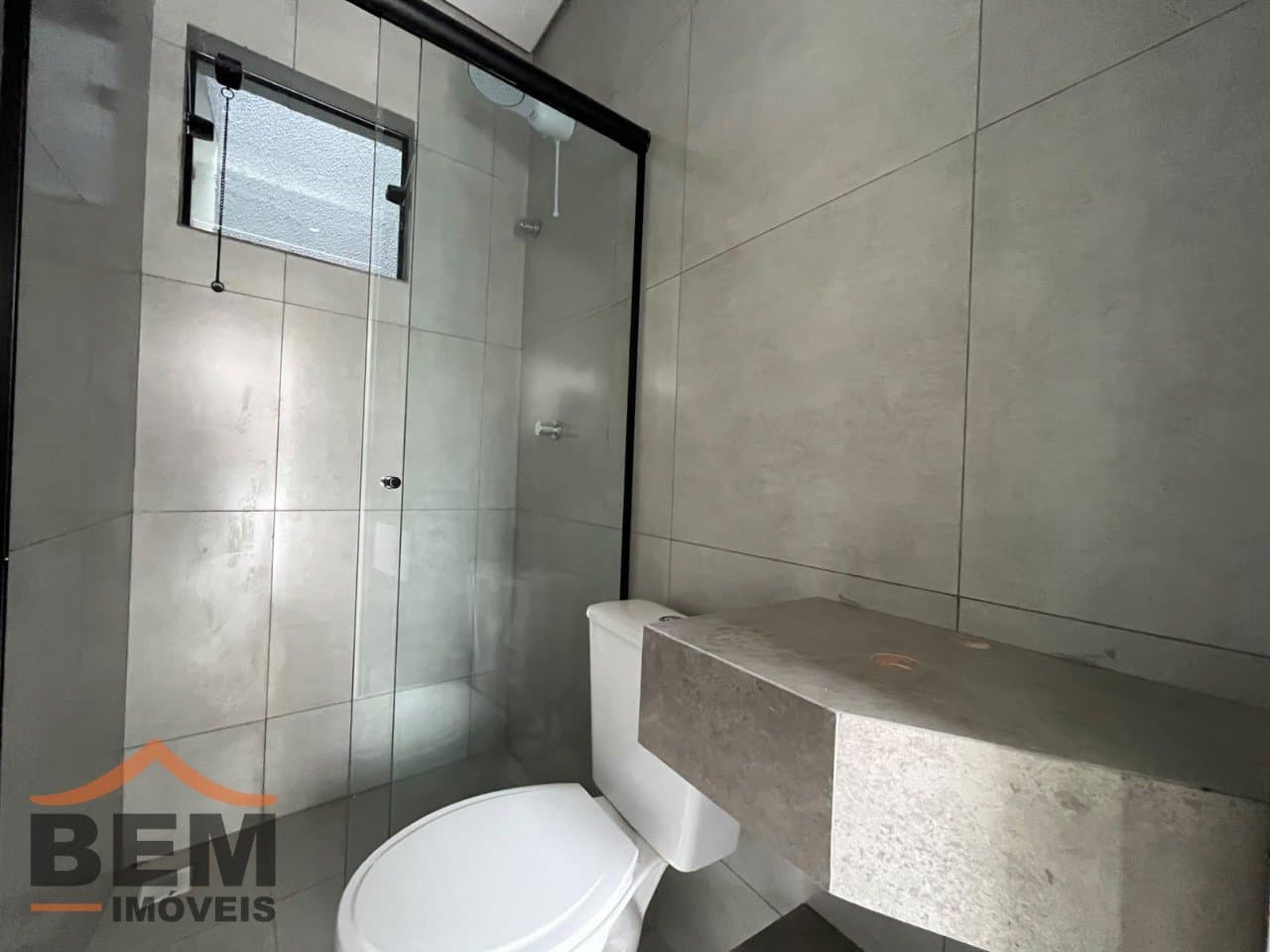 Apartamento para Locação com 1 quarto e 20m² no bairro Centro, em Itajaí - SC