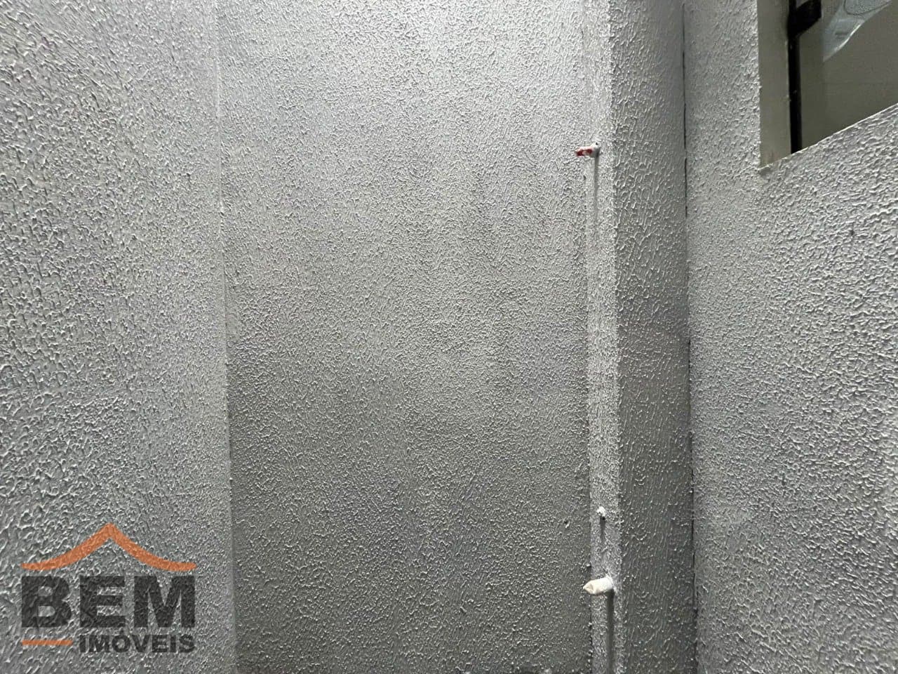 Apartamento para Locação com 1 quarto e 20m² no bairro Centro, em Itajaí - SC