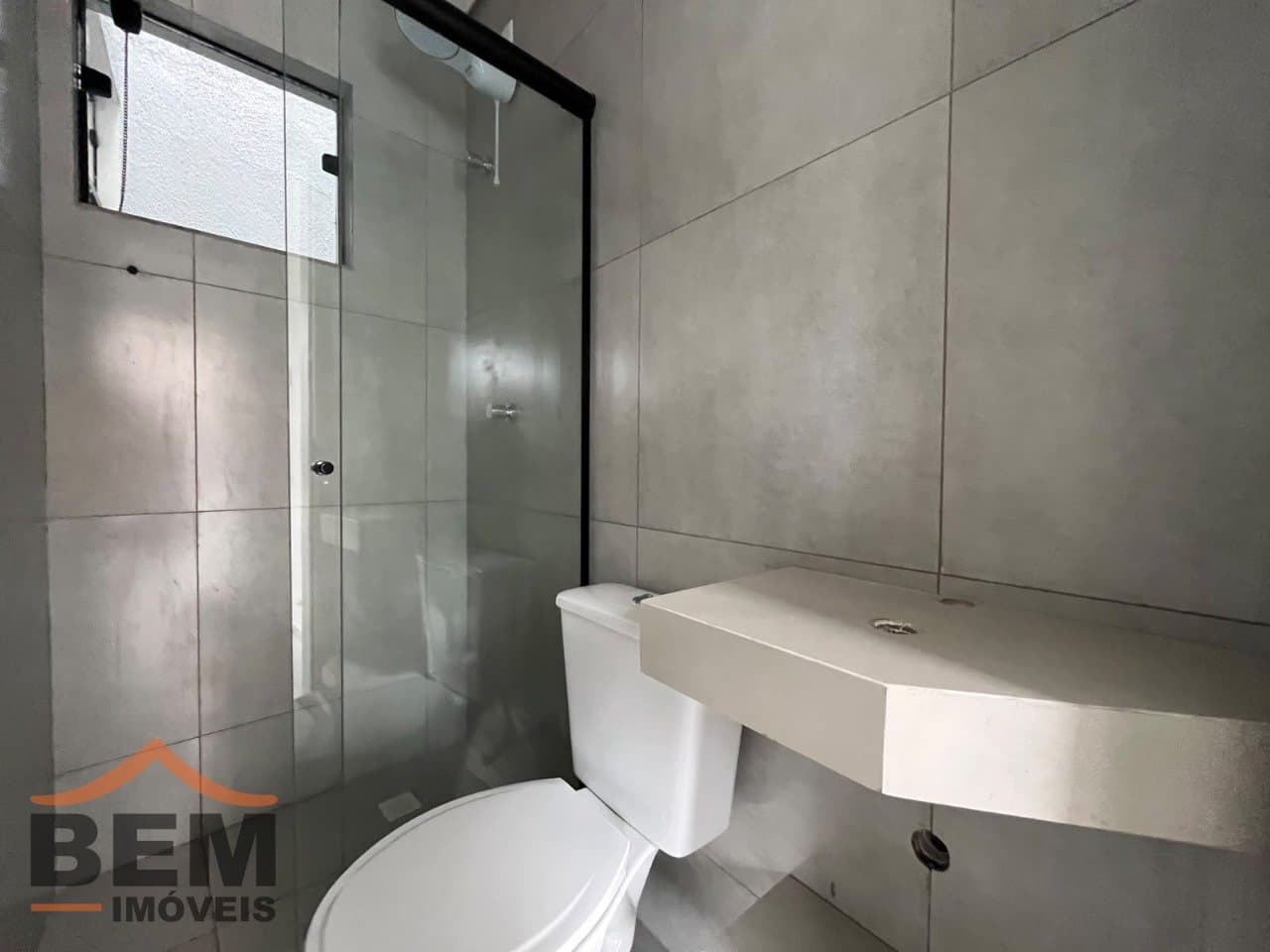 Apartamento para Locação com 1 quarto e 20m² no bairro Centro, em Itajaí - SC