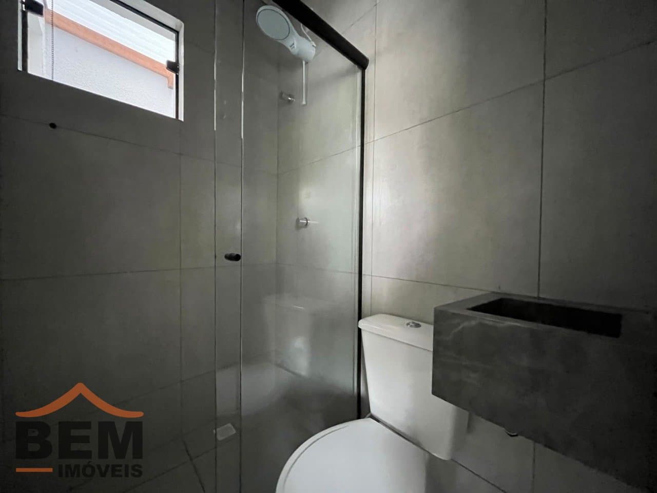 Apartamento para Locação com 1 quarto e 20m² no bairro Centro, em Itajaí - SC