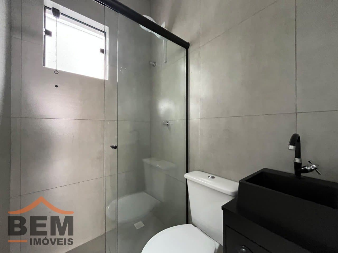 Apartamento para Locação com 1 quarto e 20m² no bairro Centro, em Itajaí - SC