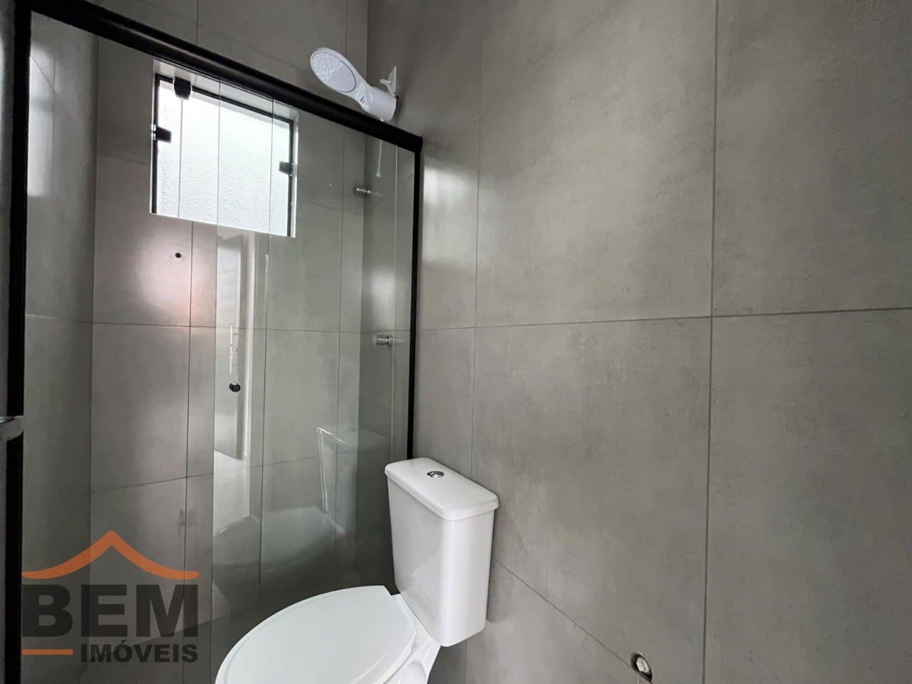 Apartamento para Locação com 1 quarto e 20m² no bairro Centro, em Itajaí - SC