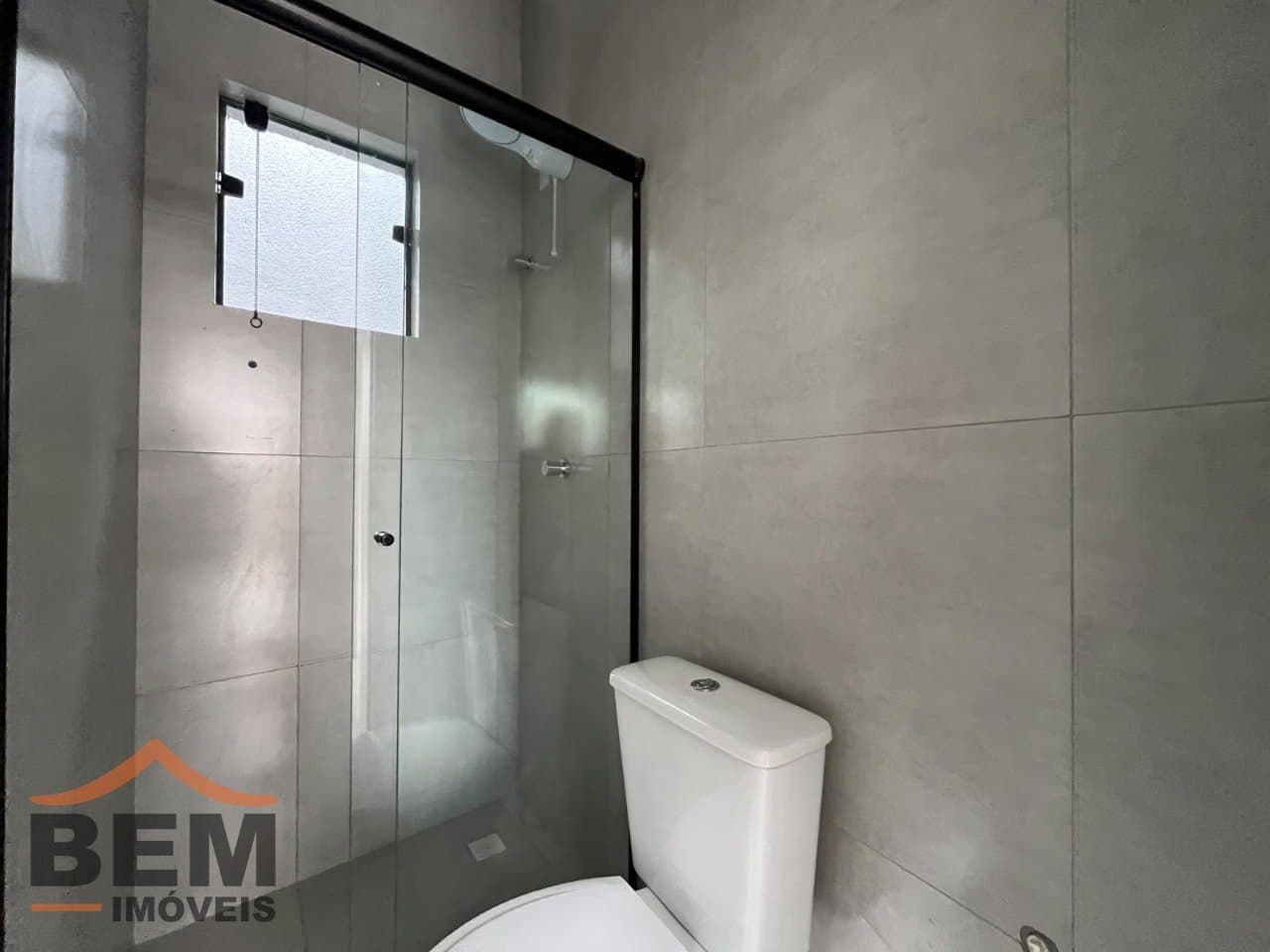 Apartamento para Locação com 1 quarto e 20m² no bairro Centro, em Itajaí - SC