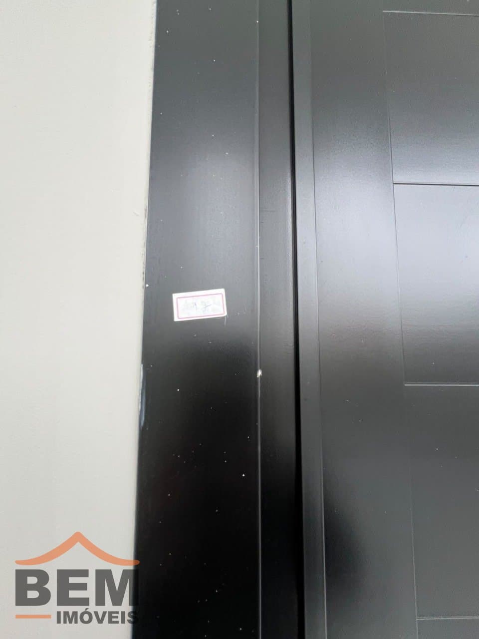 Apartamento para Locação com 1 quarto e 20m² no bairro Centro, em Itajaí - SC