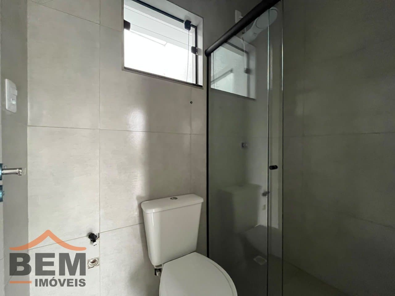 Apartamento para Locação com 1 quarto e 30m² no bairro Centro, em Itajaí - SC