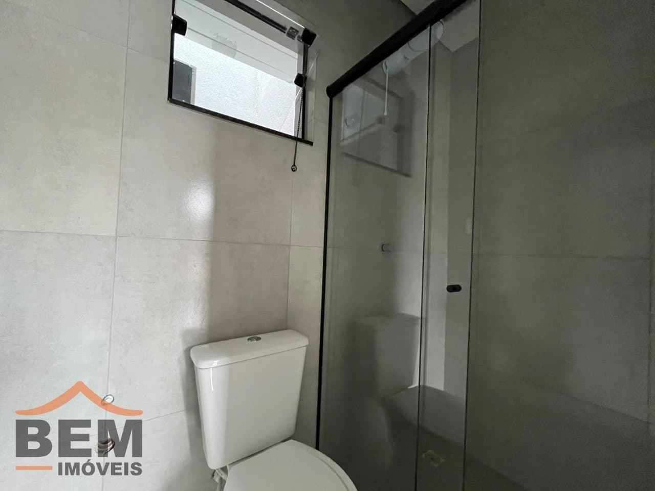 Apartamento para Locação com 1 quarto e 30m² no bairro Centro, em Itajaí - SC