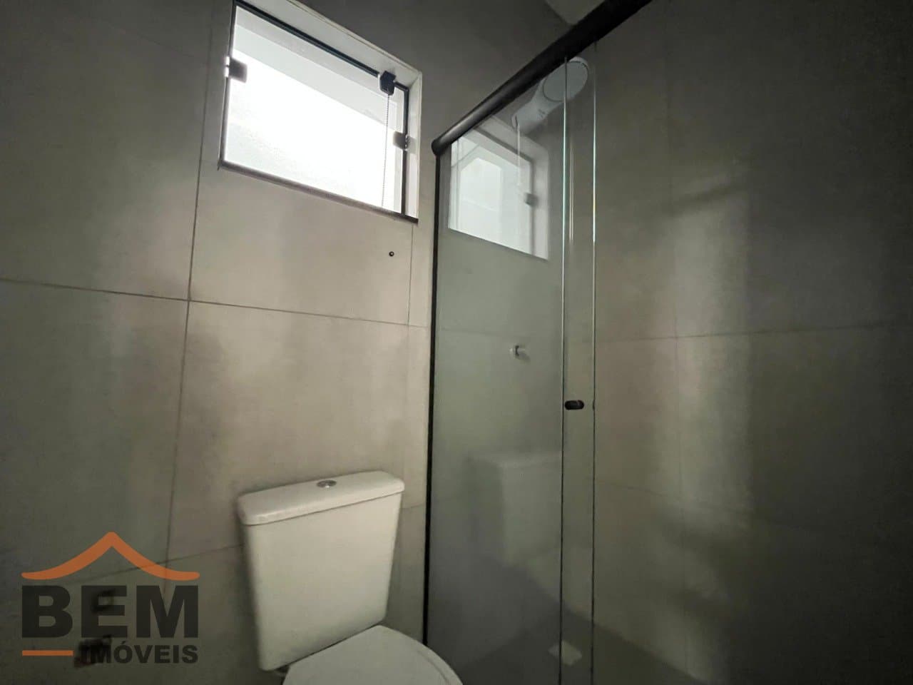 Apartamento para Locação com 1 quarto e 30m² no bairro Centro, em Itajaí - SC