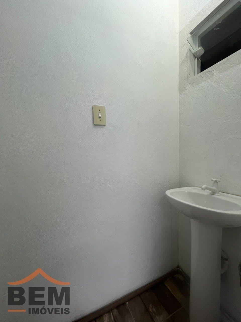 Sala Comercial para Locação com 15m² no bairro Cidade Nova, em Itajaí - SC