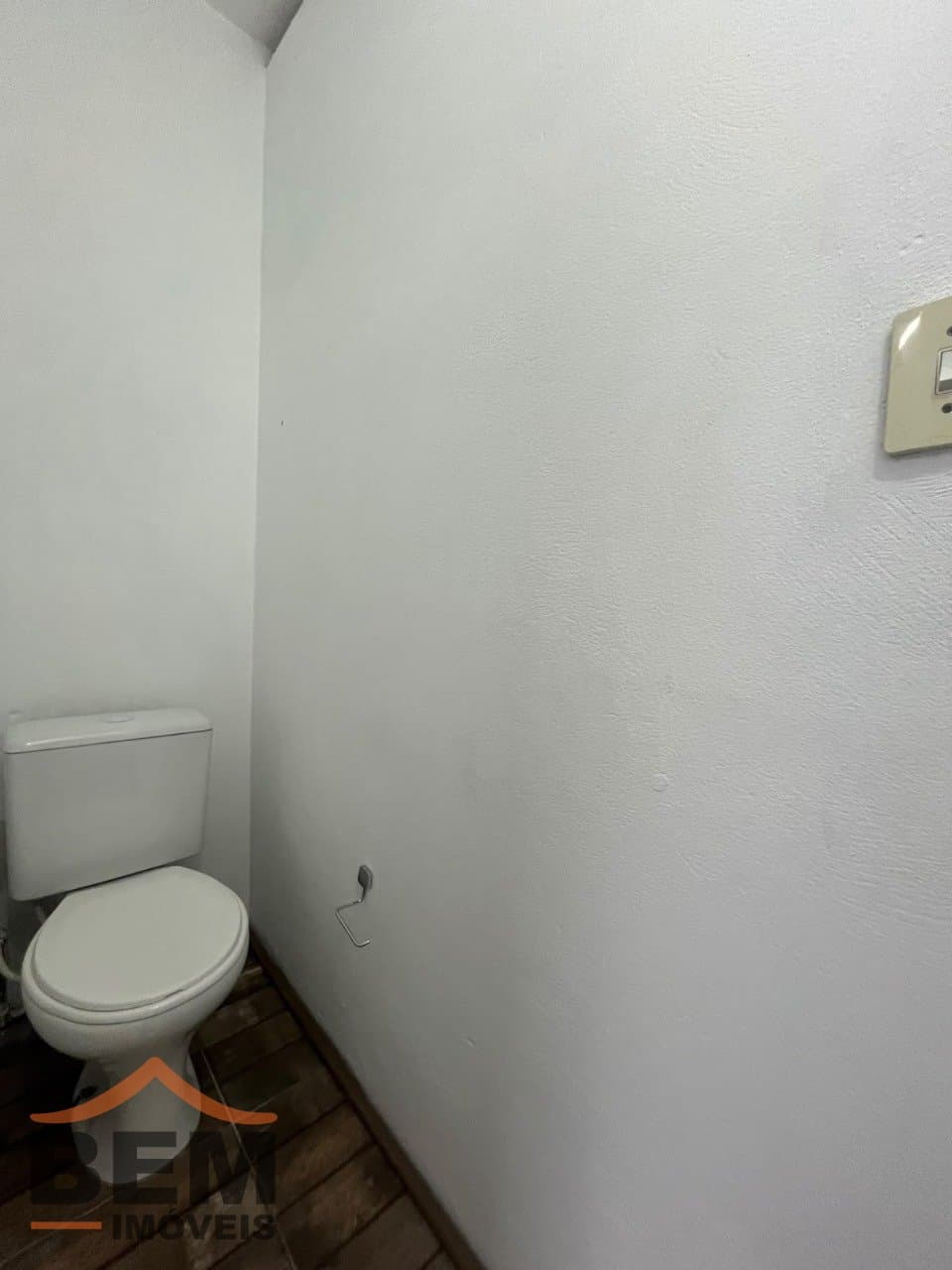Sala Comercial para Locação com 15m² no bairro Cidade Nova, em Itajaí - SC