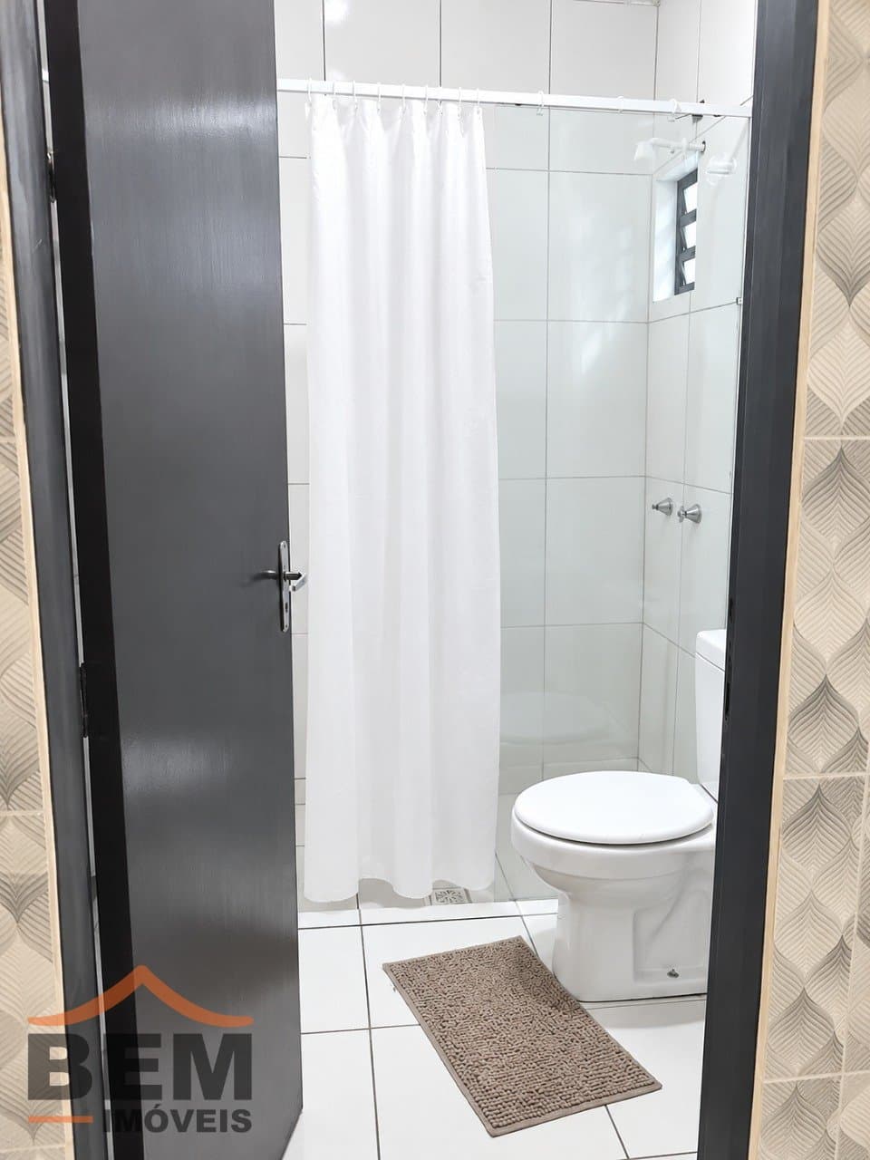 Casa para Locação com 3 quartos e 100m² no bairro Ariribá, em Balneário Camboriú - SC