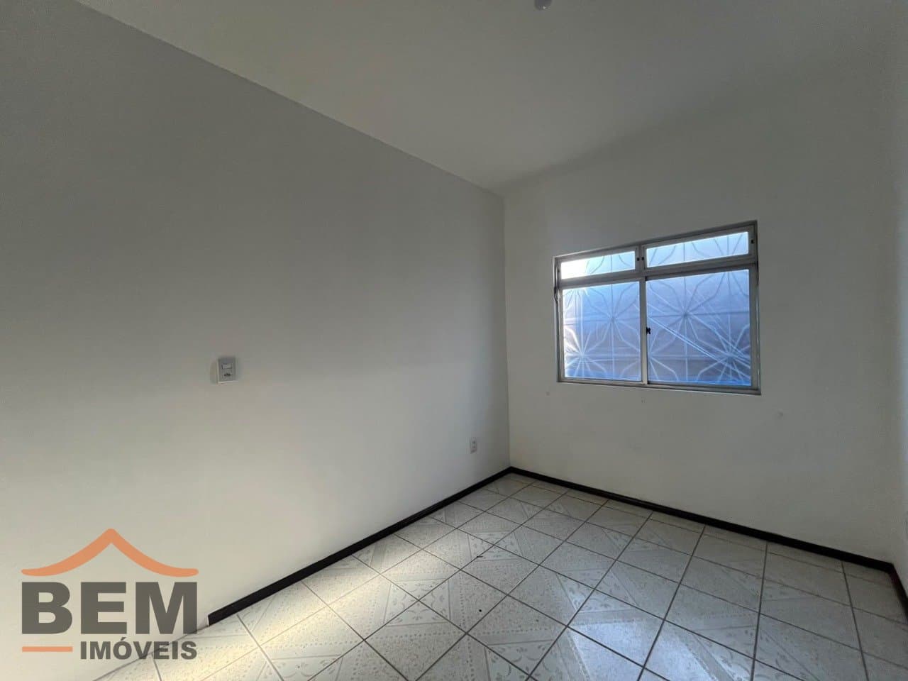 Casa para Locação com 1 quarto no bairro São Vicente, em Itajaí - SC