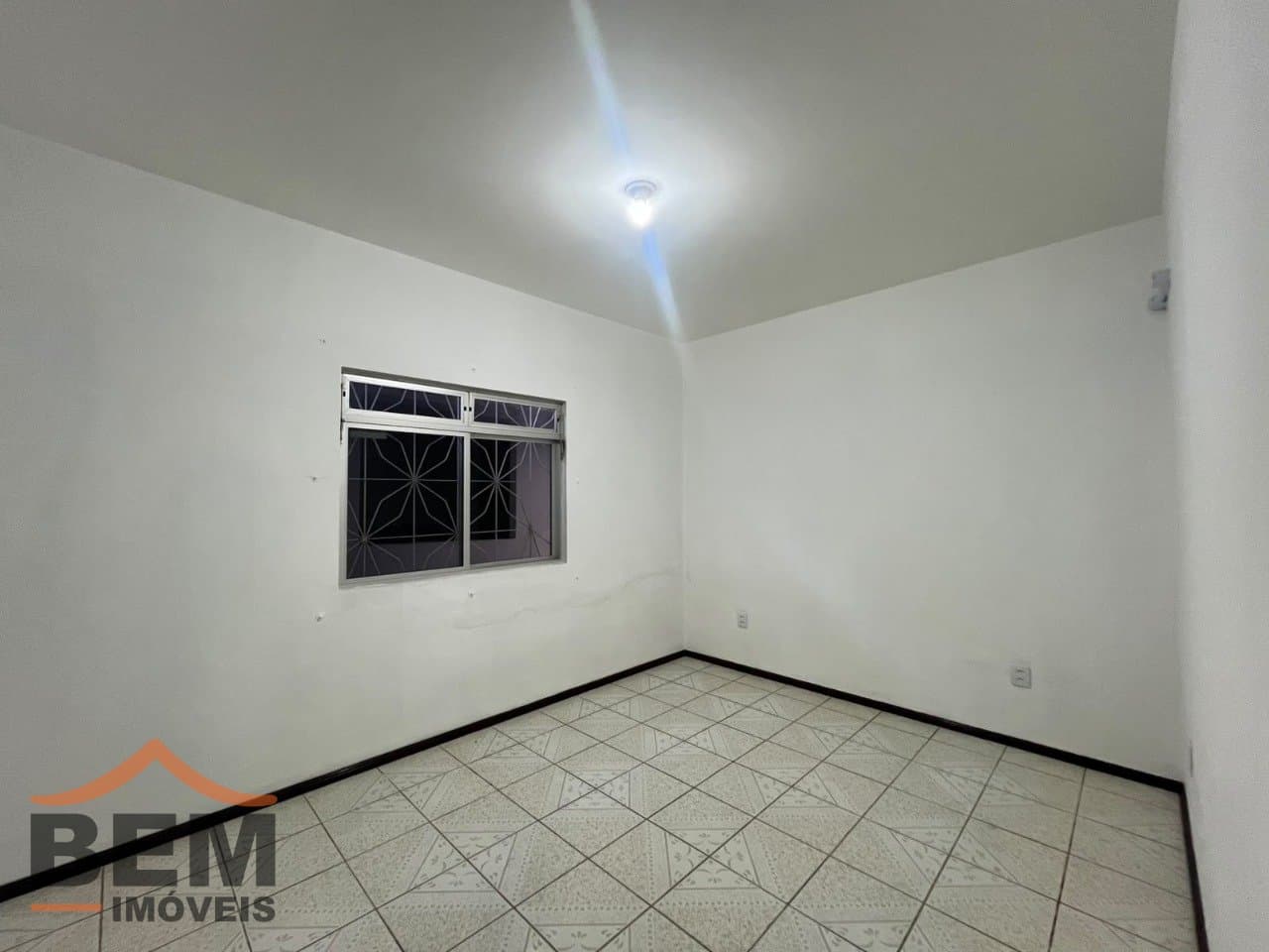 Casa para Locação com 1 quarto no bairro São Vicente, em Itajaí - SC