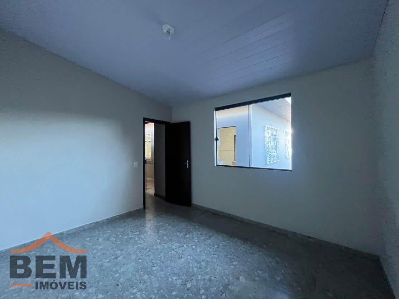 Casa para Locação com 1 quarto no bairro São Vicente, em Itajaí - SC
