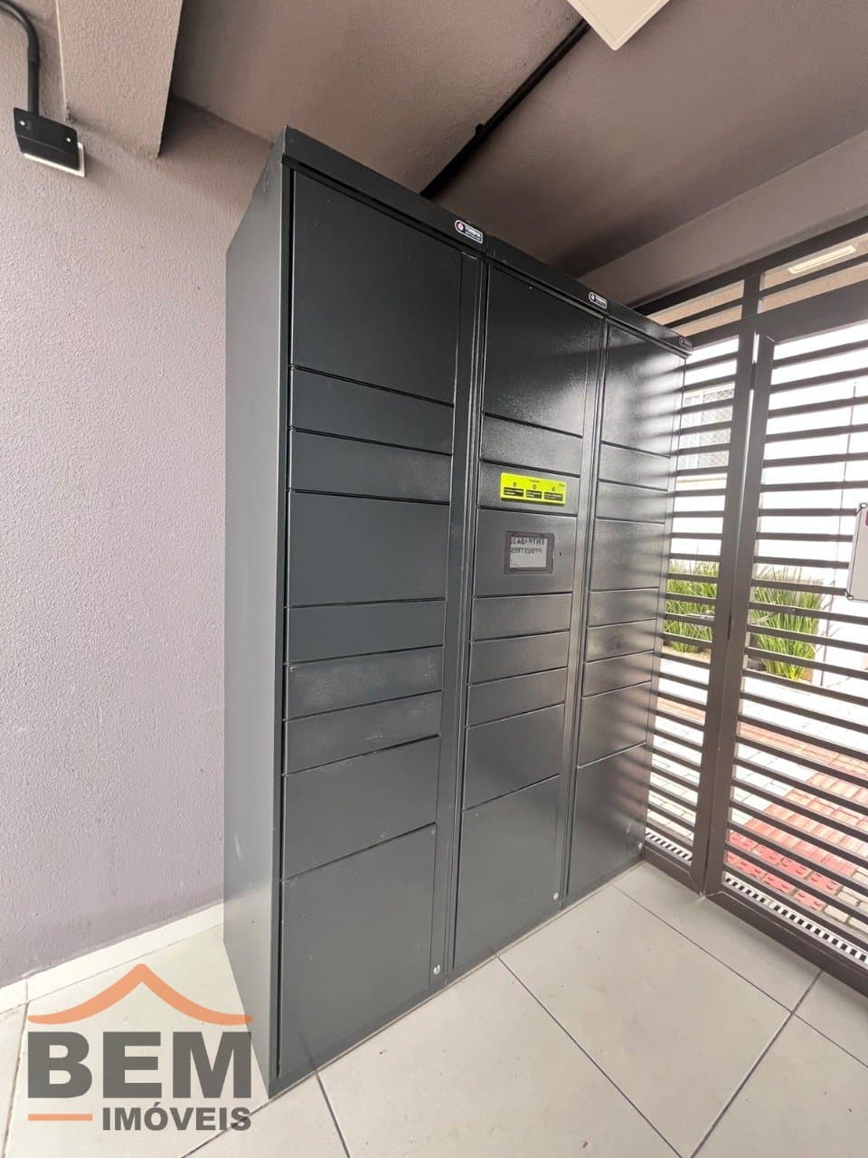 Apartamento para Venda com 2 quartos e 42m² no bairro Murta, em Itajaí - SC
