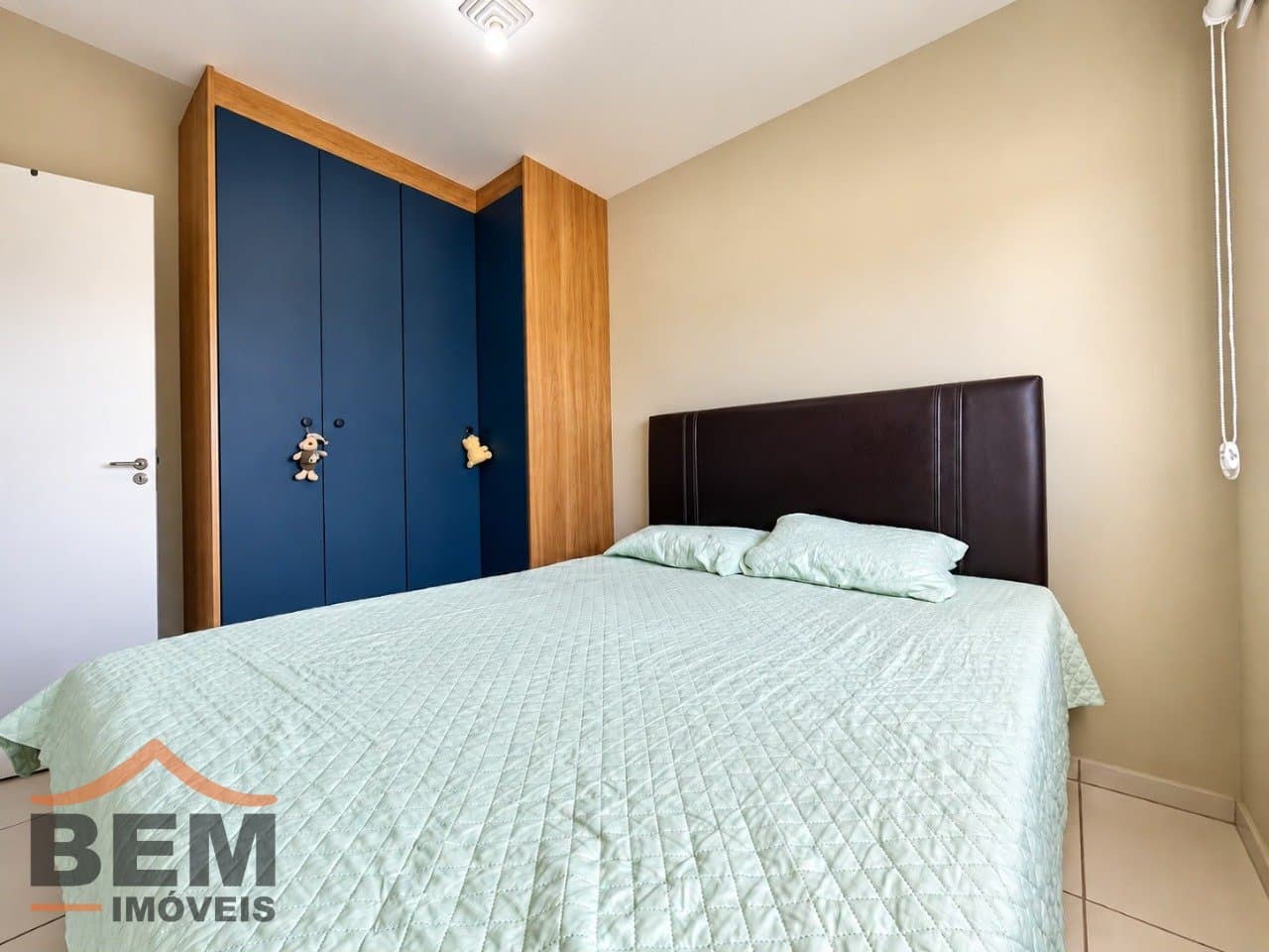 Apartamento para Venda com 2 quartos e 42m² no bairro Murta, em Itajaí - SC