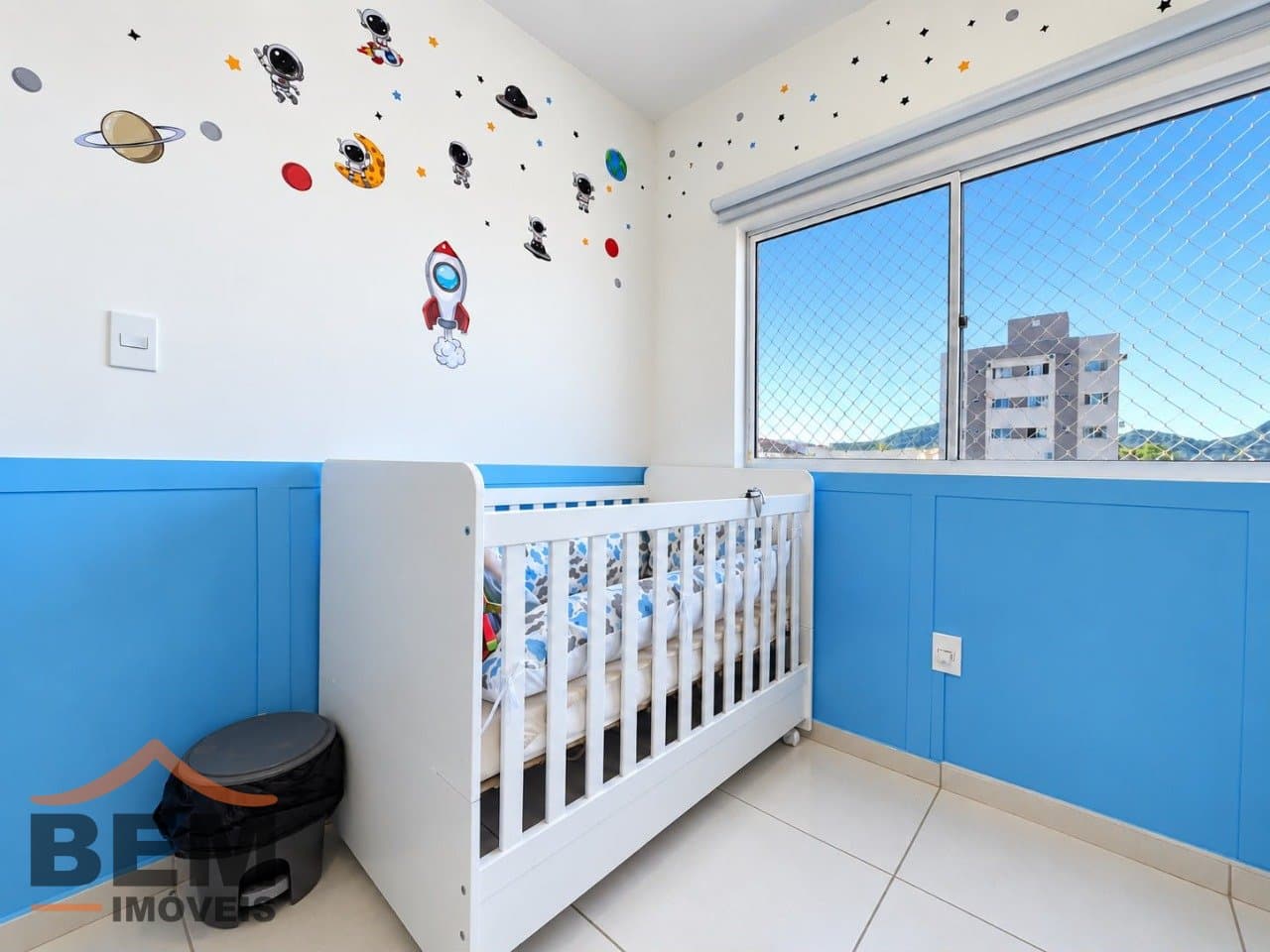 Apartamento para Venda com 2 quartos e 42m² no bairro Murta, em Itajaí - SC