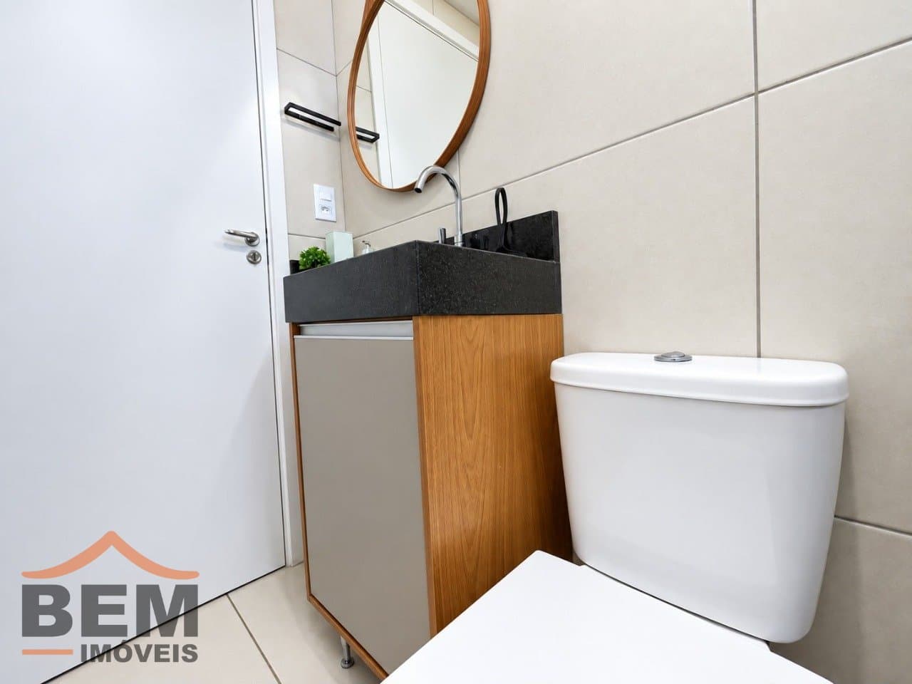 Apartamento para Venda com 2 quartos e 42m² no bairro Murta, em Itajaí - SC