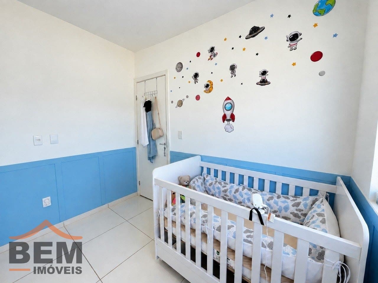 Apartamento para Venda com 2 quartos e 42m² no bairro Murta, em Itajaí - SC
