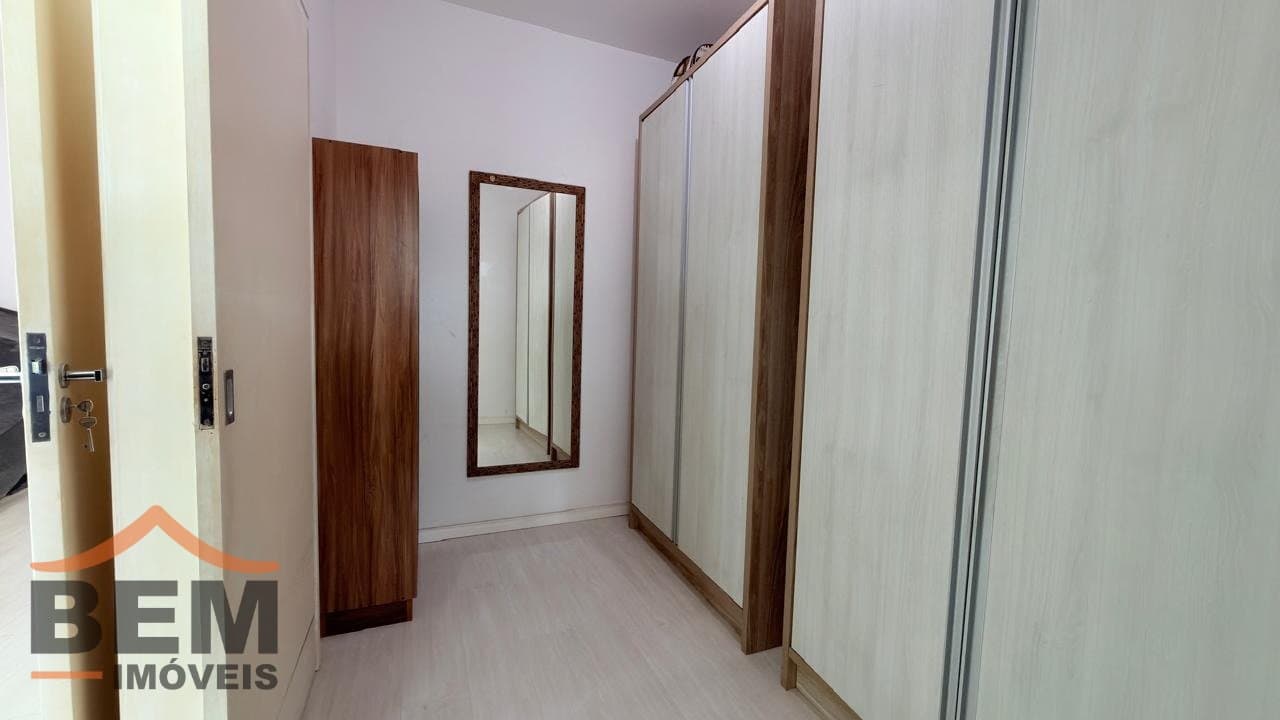 Casa para Venda com 3 quartos e 223m² no bairro Dom Bosco, em Itajaí - SC