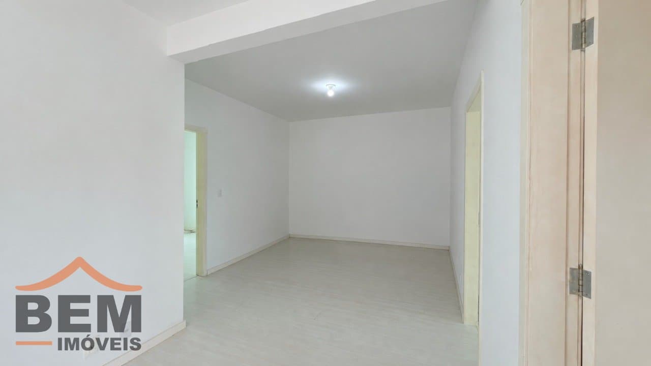 Casa para Venda com 3 quartos e 223m² no bairro Dom Bosco, em Itajaí - SC