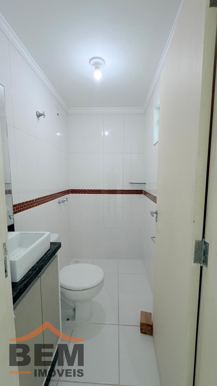 Casa para Venda com 3 quartos e 223m² no bairro Dom Bosco, em Itajaí - SC