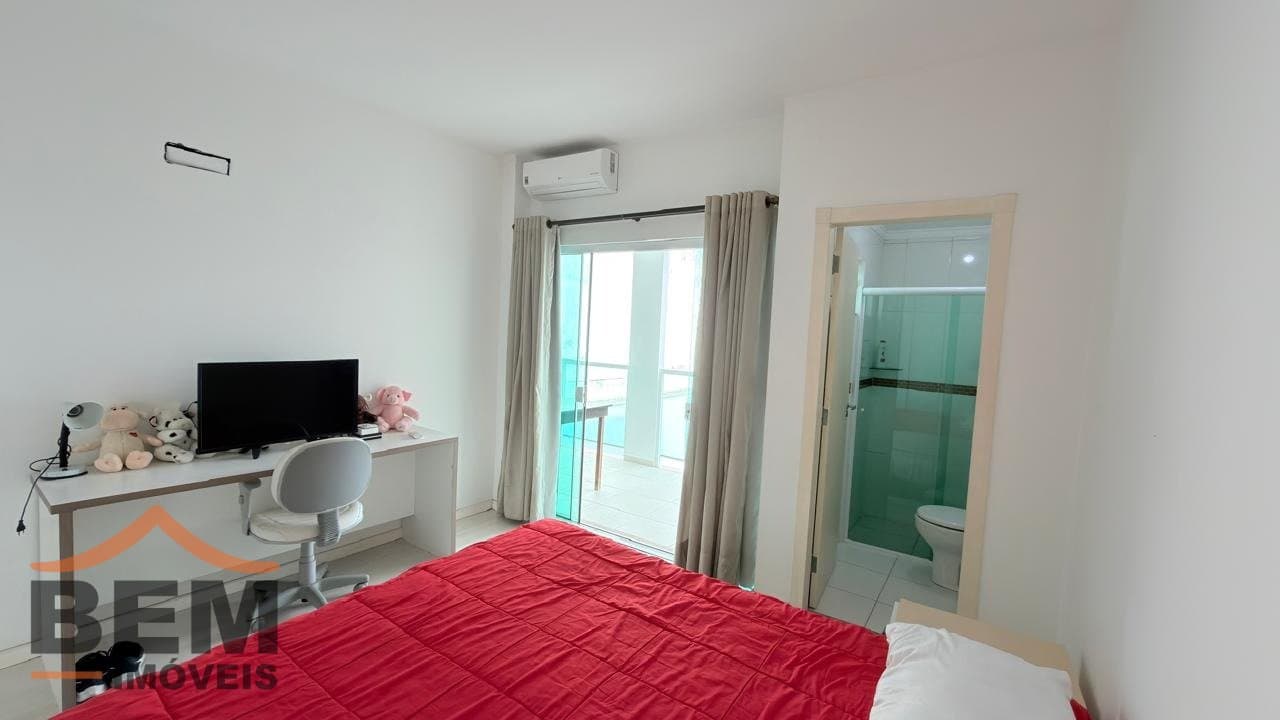 Casa para Venda com 3 quartos e 223m² no bairro Dom Bosco, em Itajaí - SC
