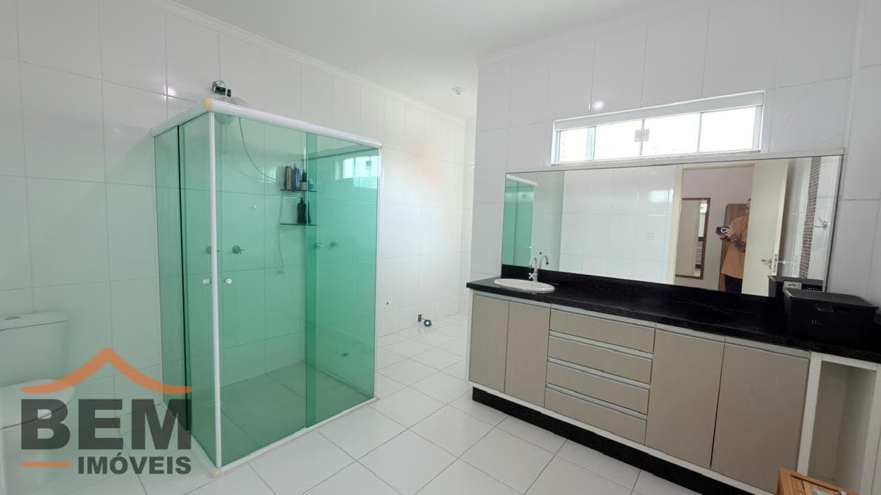 Casa para Venda com 3 quartos e 223m² no bairro Dom Bosco, em Itajaí - SC