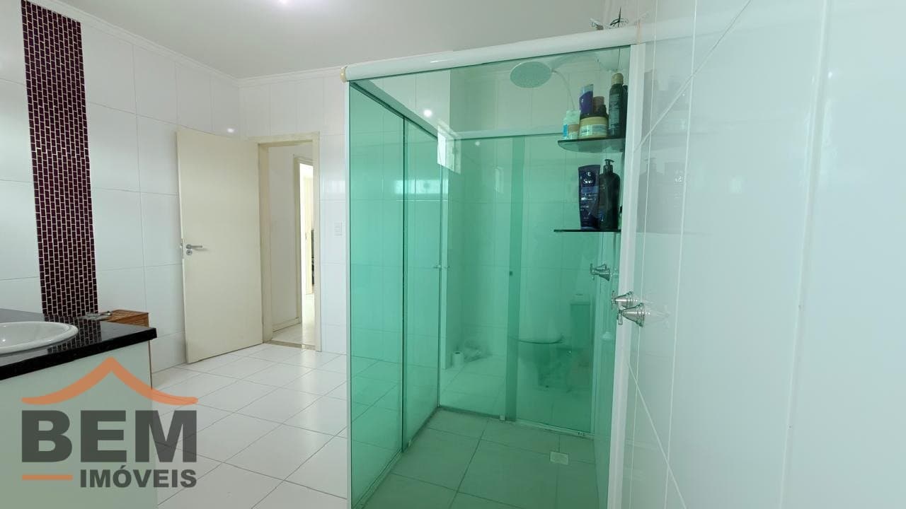 Casa para Venda com 3 quartos e 223m² no bairro Dom Bosco, em Itajaí - SC