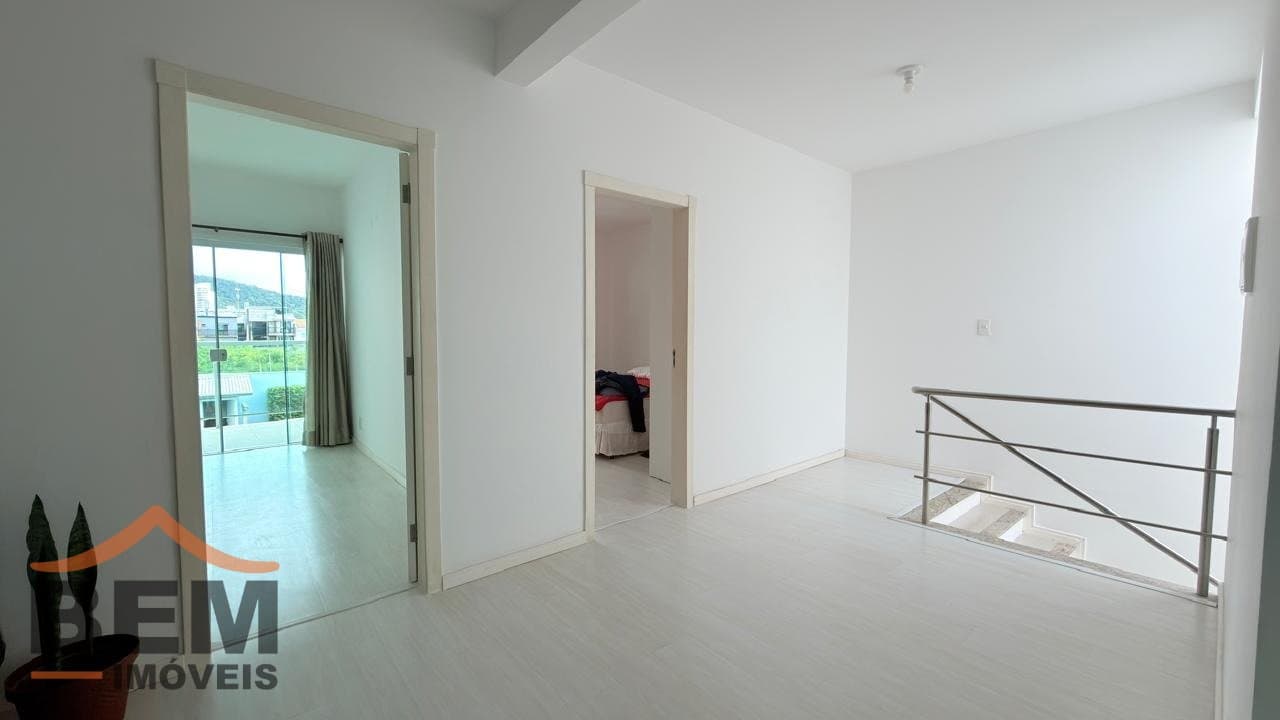 Casa para Venda com 3 quartos e 223m² no bairro Dom Bosco, em Itajaí - SC