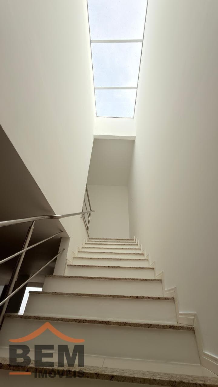 Casa para Venda com 3 quartos e 223m² no bairro Dom Bosco, em Itajaí - SC