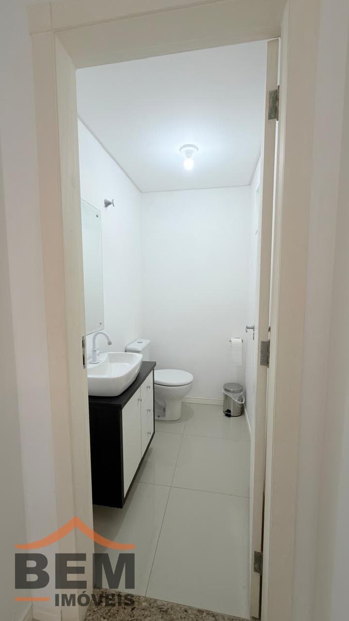 Casa para Venda com 3 quartos e 223m² no bairro Dom Bosco, em Itajaí - SC