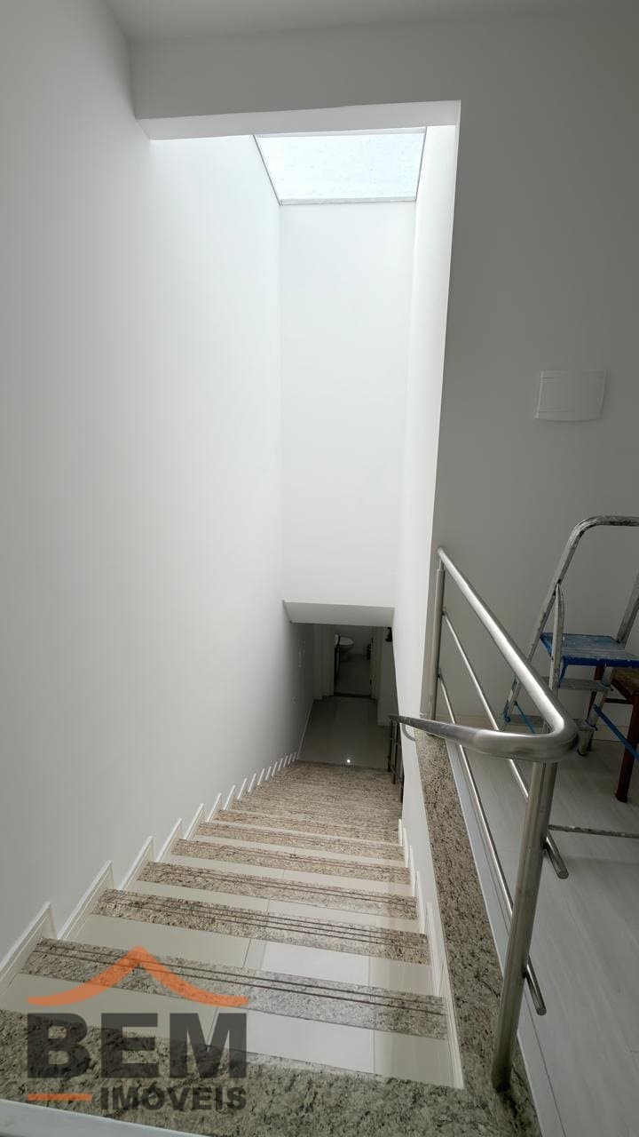 Casa para Venda com 3 quartos e 223m² no bairro Dom Bosco, em Itajaí - SC
