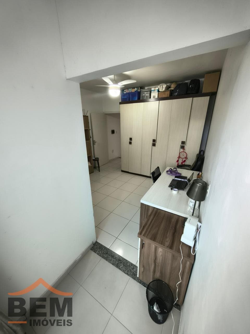 Casa para Venda com 2 quartos e 91m² no bairro Santa Regina, em Camboriu - SC