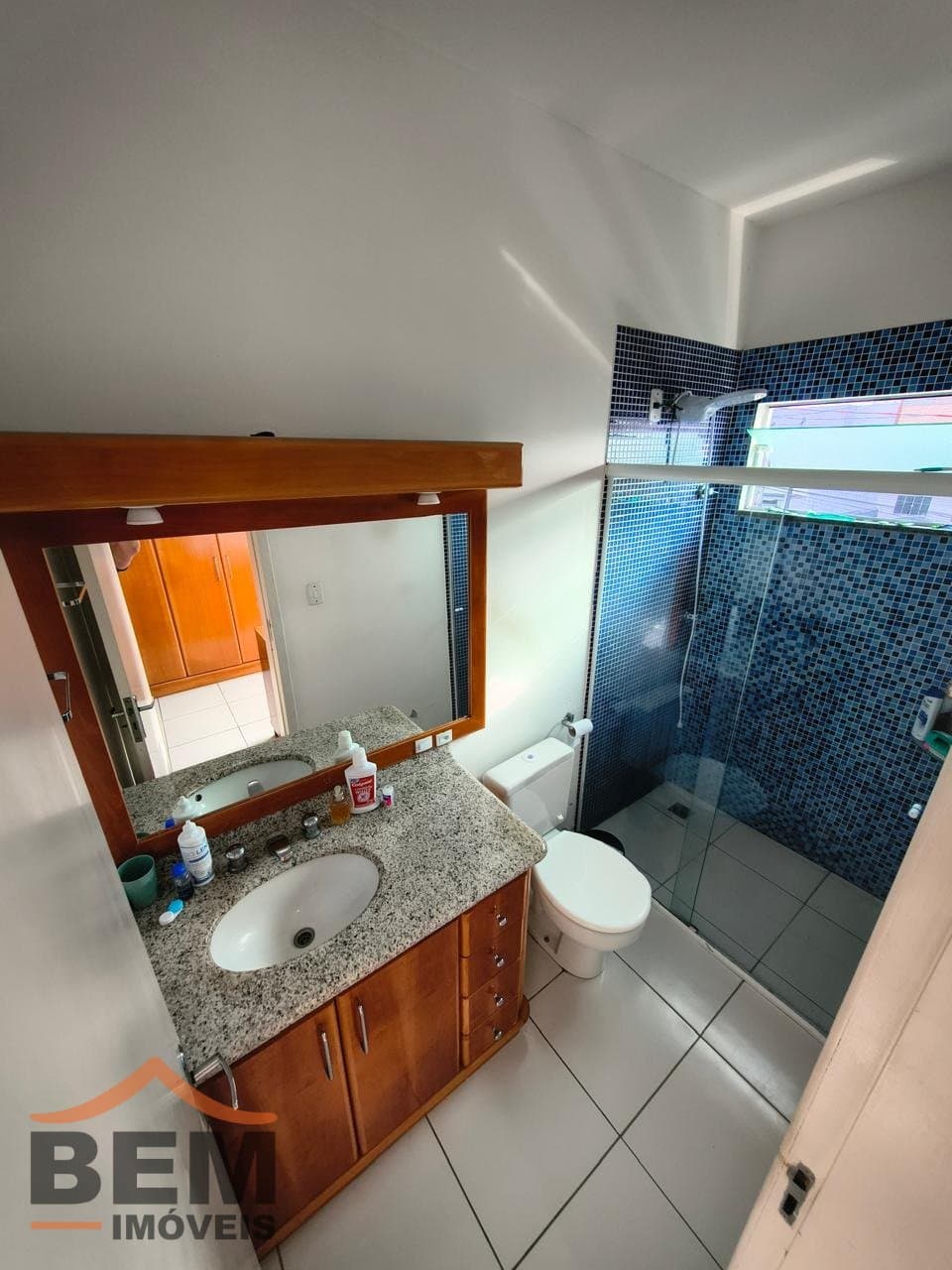 Casa para Venda com 2 quartos e 91m² no bairro Santa Regina, em Camboriu - SC