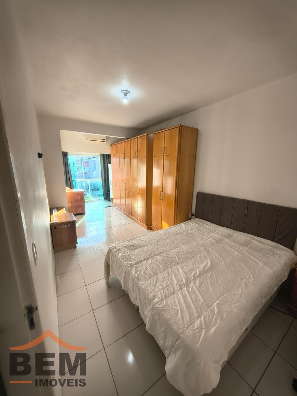 Casa para Venda com 2 quartos e 91m² no bairro Santa Regina, em Camboriu - SC