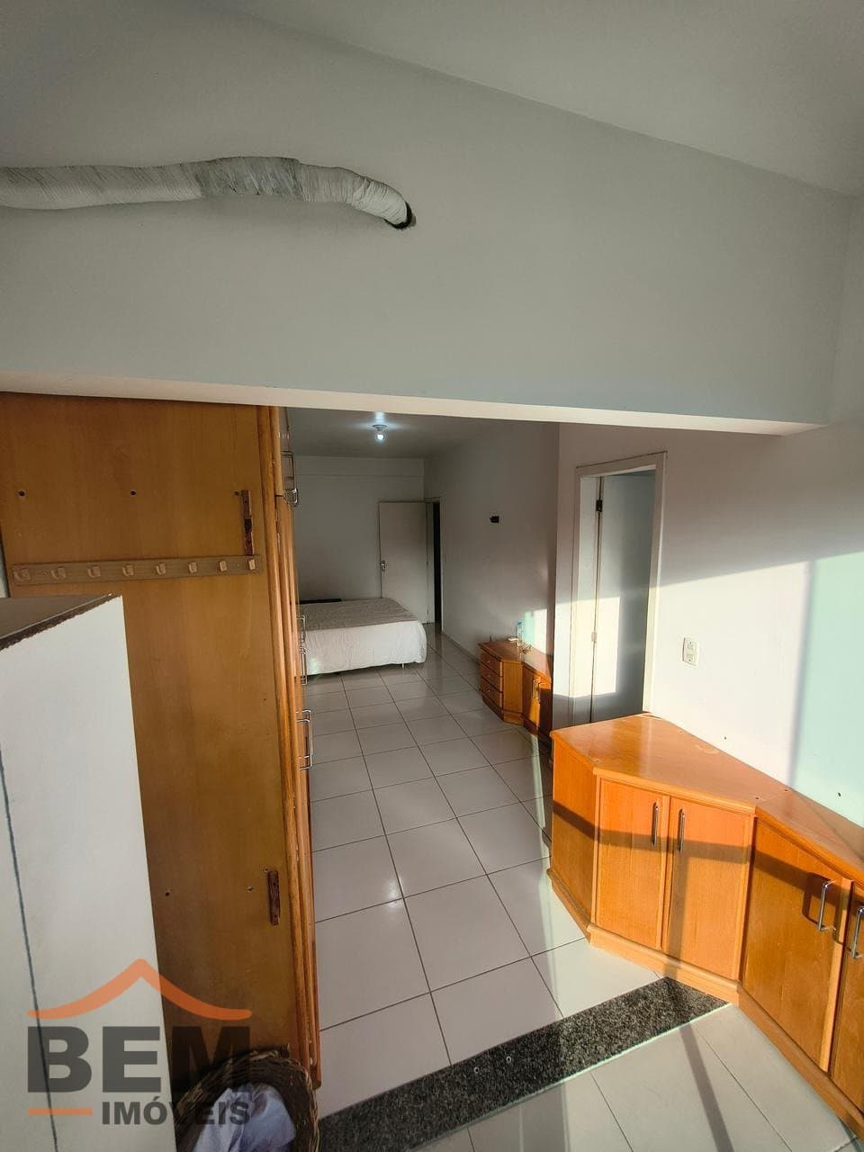 Casa para Venda com 2 quartos e 91m² no bairro Santa Regina, em Camboriu - SC