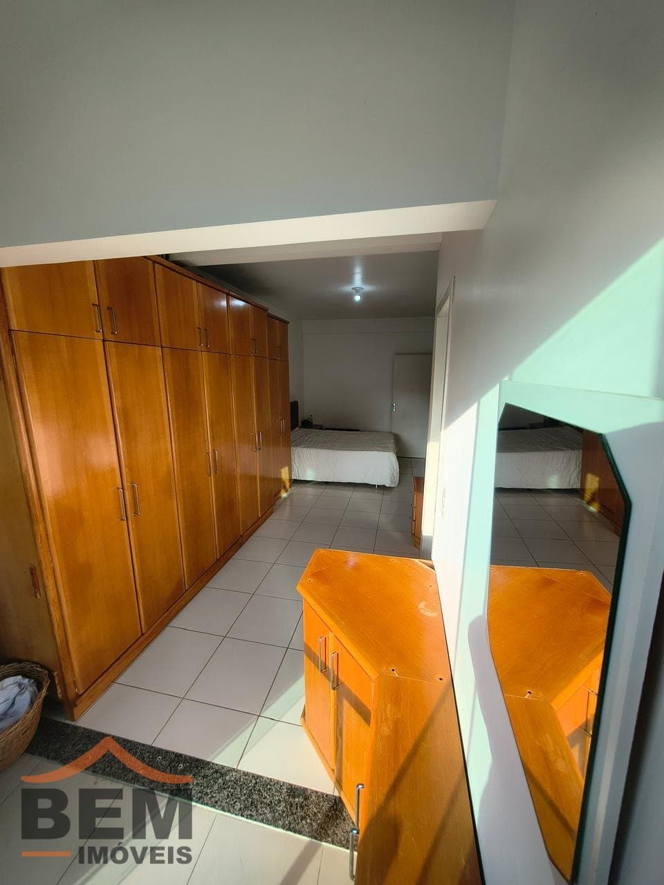 Casa para Venda com 2 quartos e 91m² no bairro Santa Regina, em Camboriu - SC
