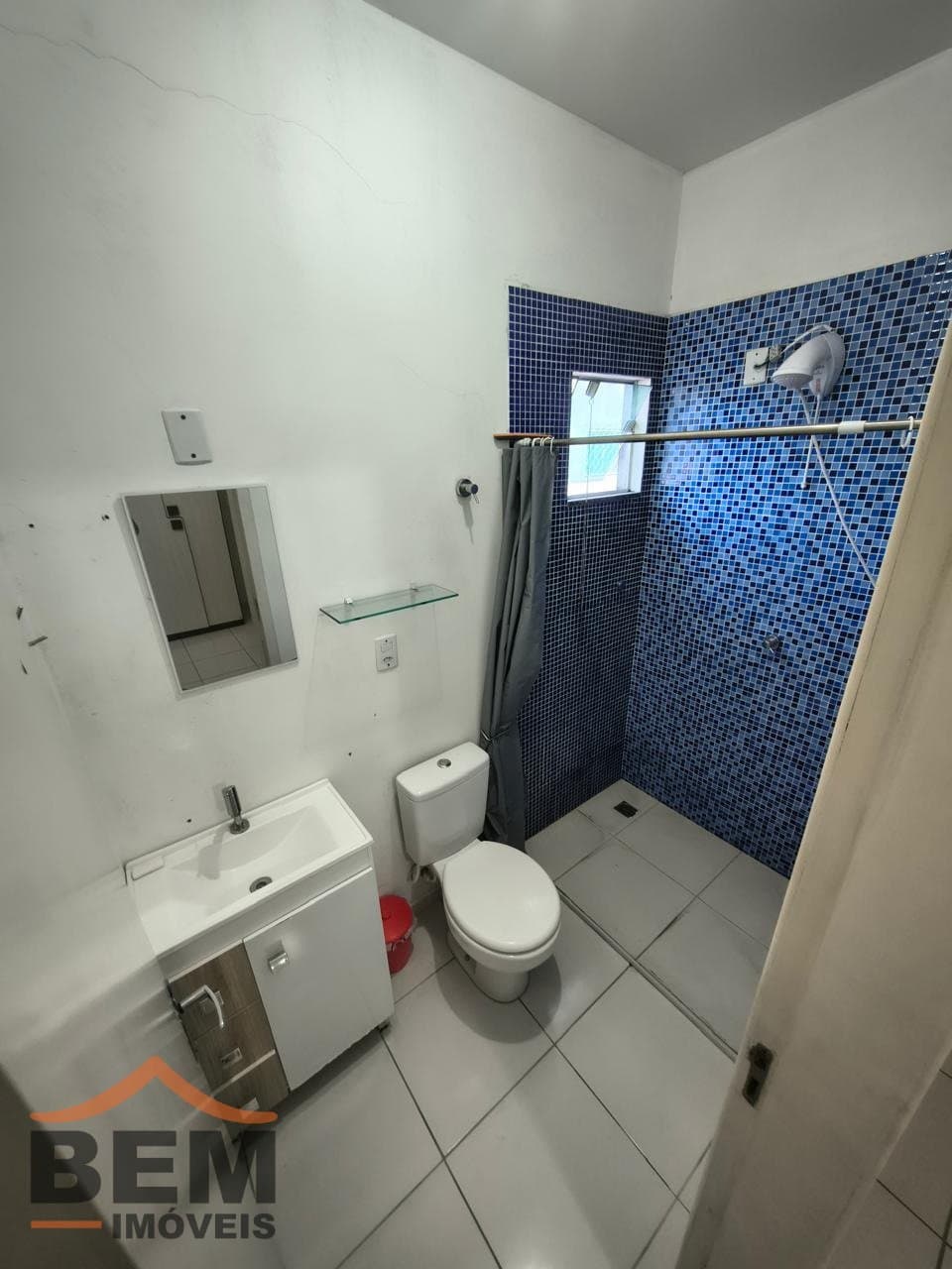 Casa para Venda com 2 quartos e 91m² no bairro Santa Regina, em Camboriu - SC