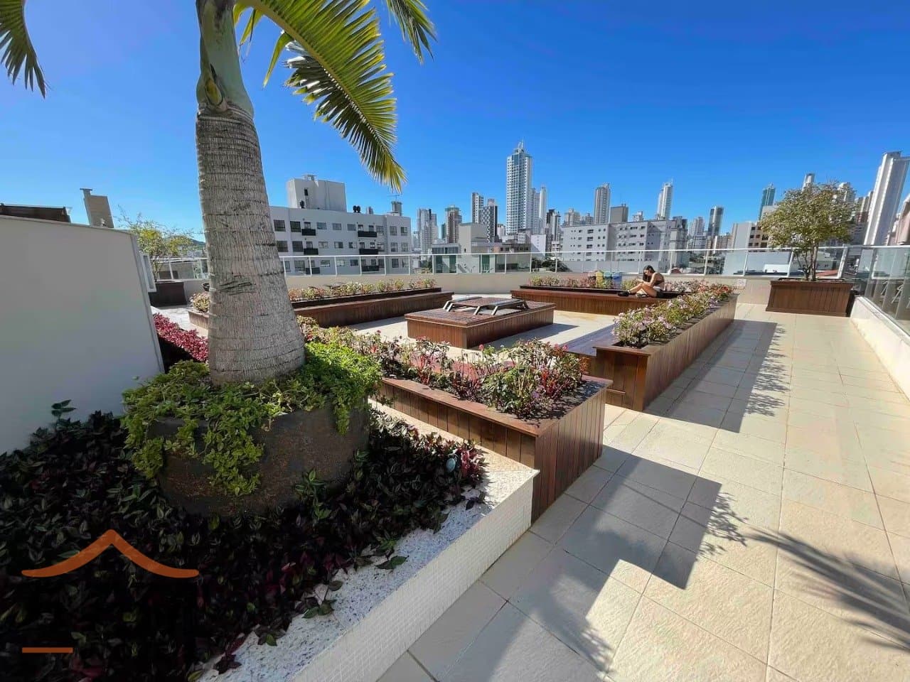 Apartamento para Venda com 2 quartos e 62m² no bairro Nações, em Balneário Camboriú - SC