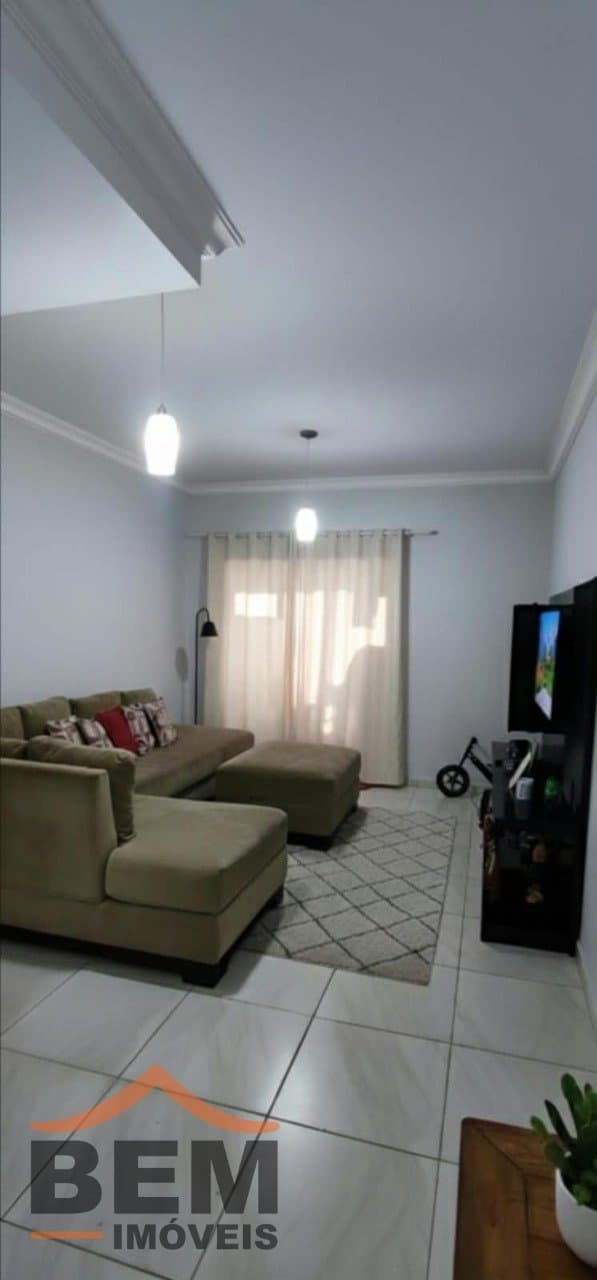 Sobrado para Venda com 2 quartos e 70m² no bairro Santa Regina, em Camboriú - SC