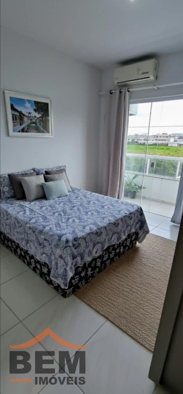 Sobrado para Venda com 2 quartos e 70m² no bairro Santa Regina, em Camboriú - SC