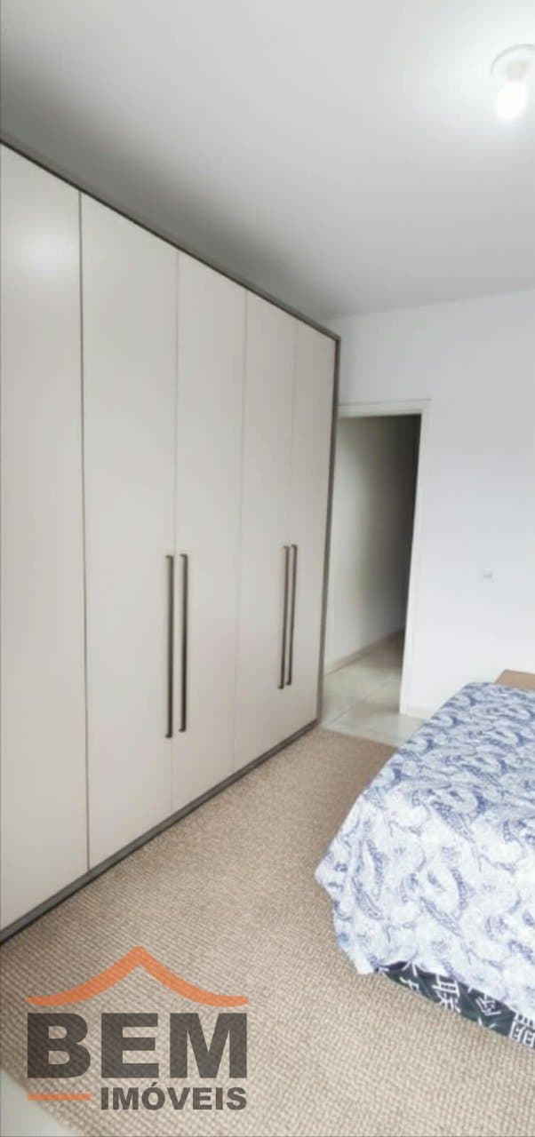 Sobrado para Venda com 2 quartos e 70m² no bairro Santa Regina, em Camboriú - SC