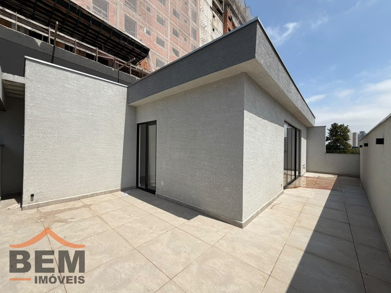 Apartamento para Venda com 2 quartos e 180m² no bairro Centro, em Itajaí - SC