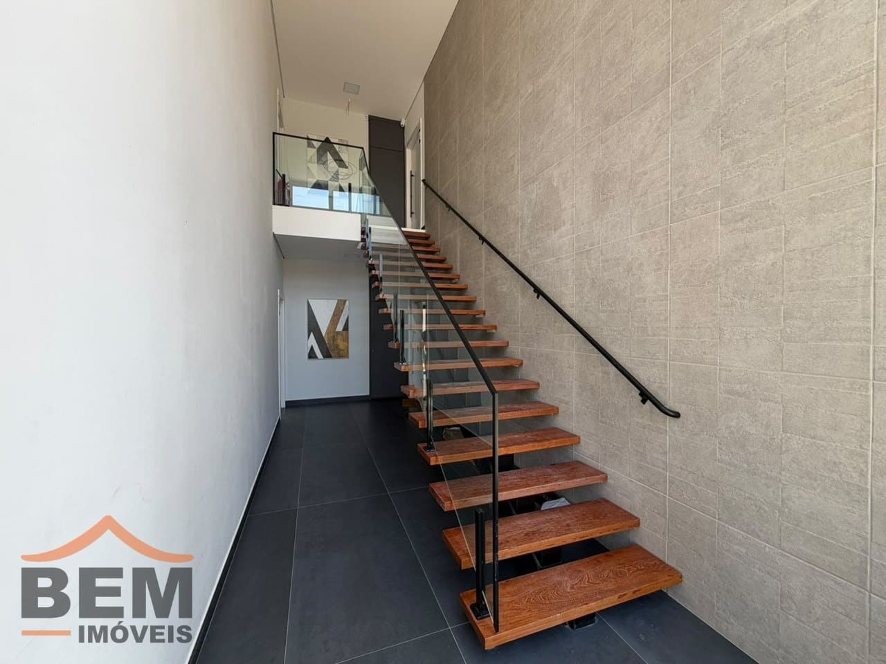 Apartamento para Venda com 2 quartos e 180m² no bairro Centro, em Itajaí - SC